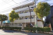 ＪＲ総武本線新小岩駅まで徒歩10分