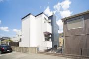 ＪＲ鹿児島本線竹下駅まで徒歩8分