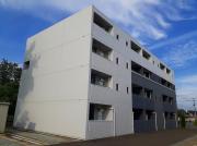 宮城県仙台市泉区将監殿５丁目
