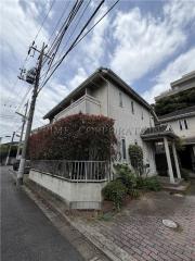 東急田園都市線駒沢大学駅まで徒歩5分