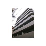 ルーブル野方弐番館