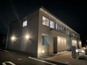 グリーンコート 西ノ原