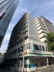 ニューライフ新宿
