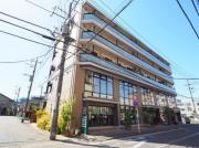小田急小田原線登戸駅まで徒歩7分