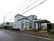 中ノ沢3丁目 戸建