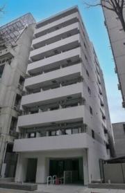 京王線明大前駅まで徒歩5分