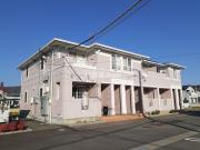 ＪＲ山陽本線西条駅までバス約7分 徒歩7分