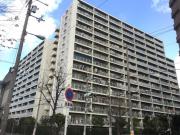 新大阪ファイナンス