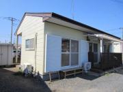 ＪＲ常磐線佐和駅まで徒歩9分