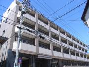 東京メトロ有楽町線小竹向原駅まで徒歩9分