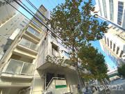 地下鉄御堂筋線新大阪駅まで徒歩3分