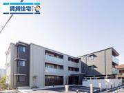 フォンテーヌSフラット