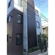 東急東横線都立大学駅まで徒歩6分
