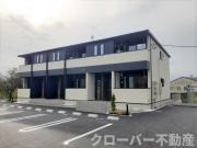 ＪＲ土讃線金蔵寺駅まで徒歩3分