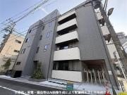 都営新宿線東大島駅まで徒歩8分