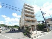 シオン平城山