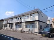 ＪＲ山陽本線福山駅まで徒歩36分