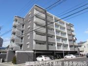 グランドクリーンヒット松田