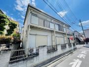 シティハイム梅島2