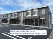 つくばエクスプレスつくば駅まで徒歩30分