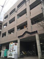トゥリオーニ堺I
