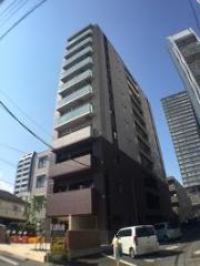 ＪＲ中央線八王子駅まで徒歩12分