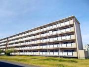 ＪＲ高崎線上尾駅まで徒歩24分
