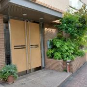 パルム深川