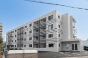 アルト栗林公園