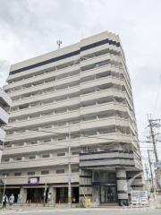 ＪＲ東海道本線塚本駅まで徒歩10分