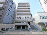 オクトピア明石町