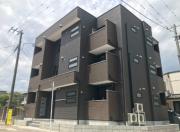 ＪＲ仙石線福田町駅まで徒歩7分