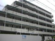 阪神本線岩屋駅まで徒歩5分