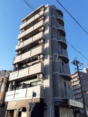 シエラ大曽根
