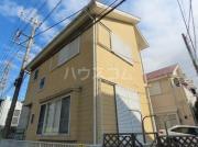 鴻巣市戸建て
