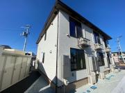 ＪＲ仙山線愛子駅まで徒歩13分