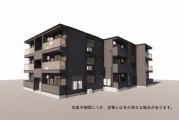 D Paina 登戸II