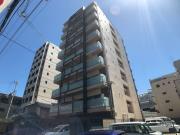 阪神本線深江駅まで徒歩3分