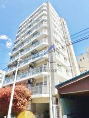 コート新御徒町