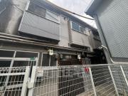 田中2丁目文化住宅