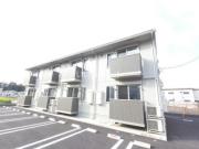 湘南新宿ライン(宇都宮/横須賀)小山駅までバス約10分 徒歩2分