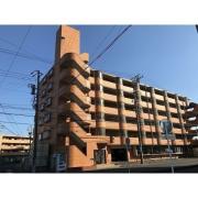 地下鉄鶴舞線平針駅まで徒歩5分