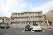 ＪＲ宇野線大元駅まで徒歩9分