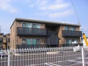 ヴェルデ阿左美I