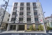 都営新宿線篠崎駅まで徒歩3分