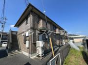 ＪＲ高崎線高崎駅まで徒歩19分