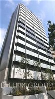 ＪＲ山手線五反田駅まで徒歩8分