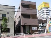 K2House