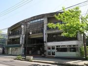 サンメール軽井沢