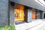 オープンレジデンシア日本橋横山町